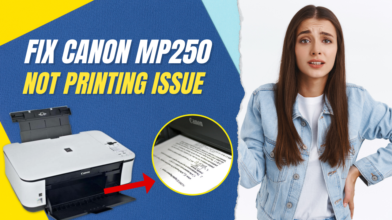 canon-mp250-not-printing