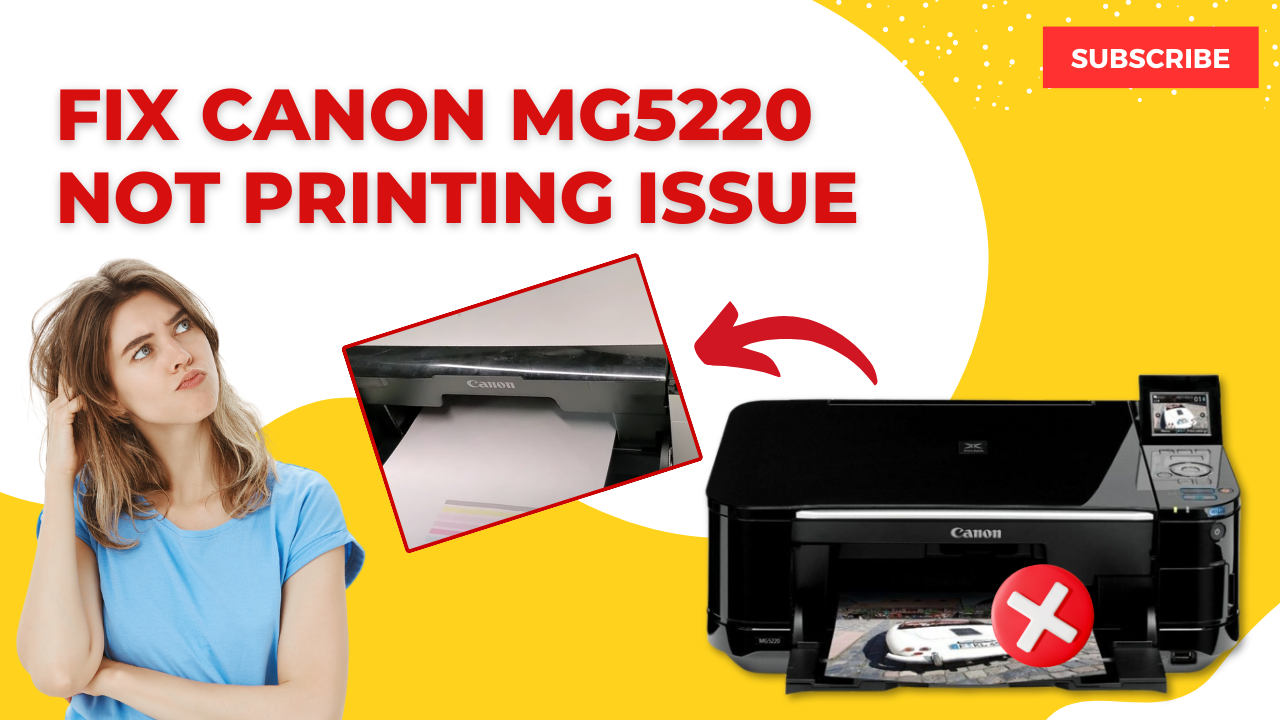 canon-mg5220-not-printing