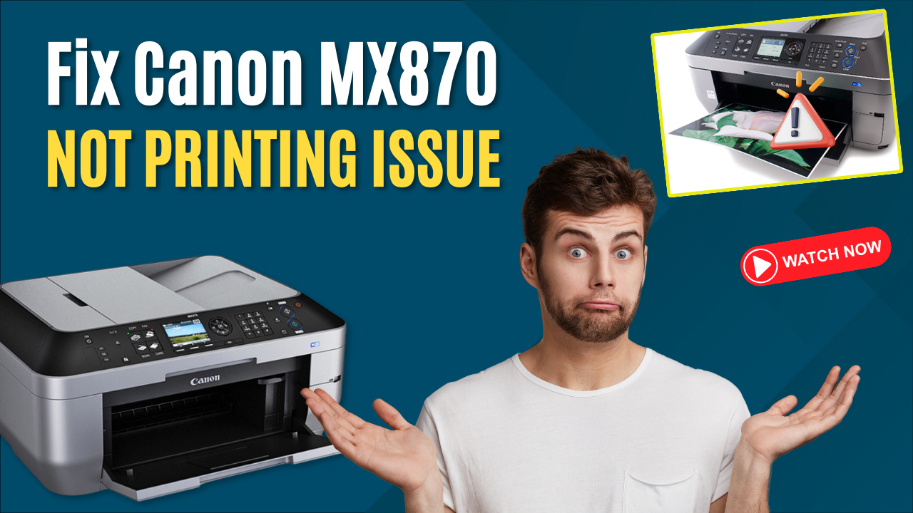 canon-mx870-not-printing