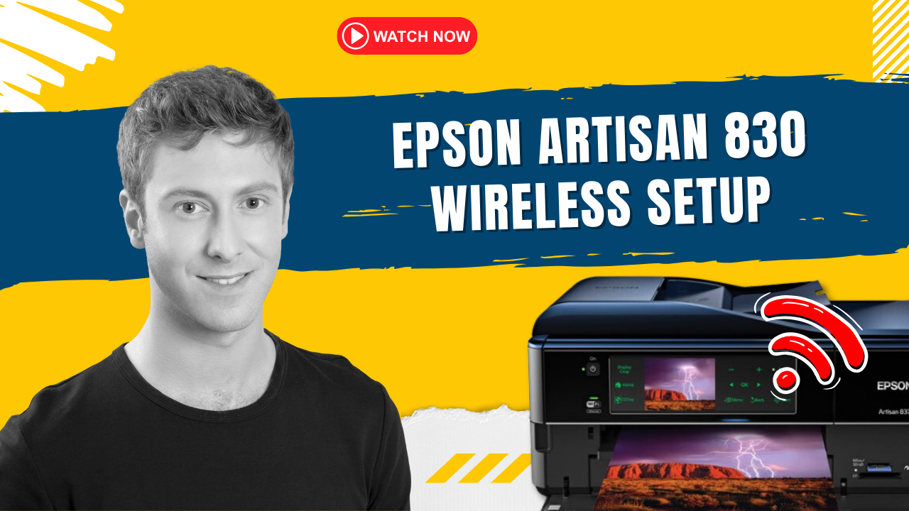 epson-artisan-830-wireless-setup