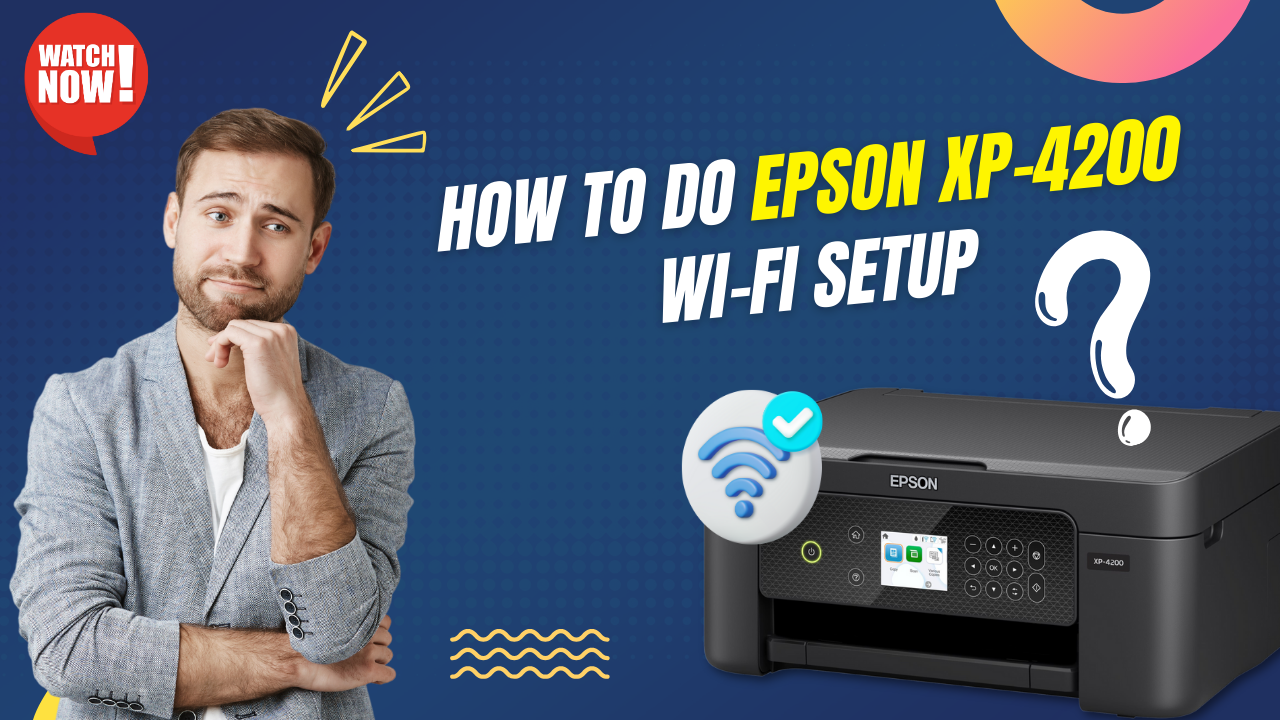 epson-xp-4200-wifi-Setup