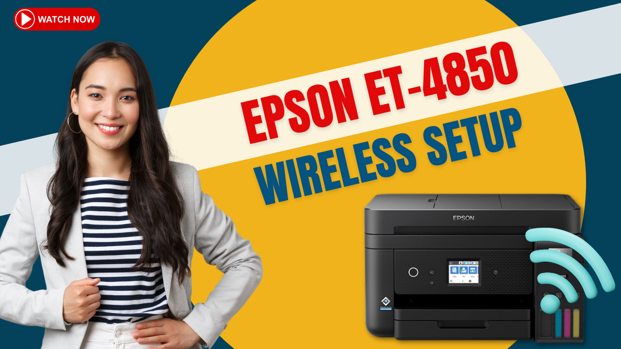 epson-et-4850-wireless-setup