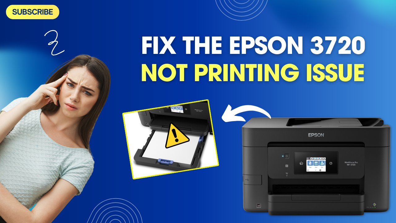 epson-3720-not printing