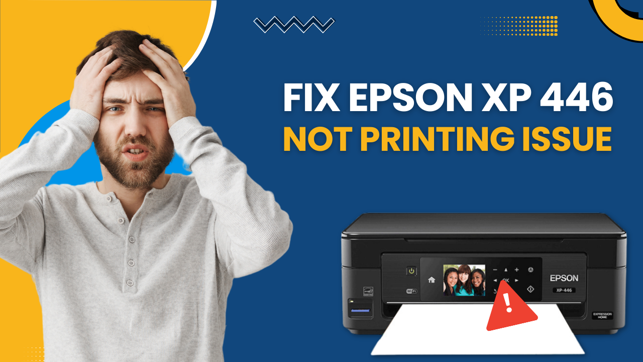 epson-xp-446-not-printing