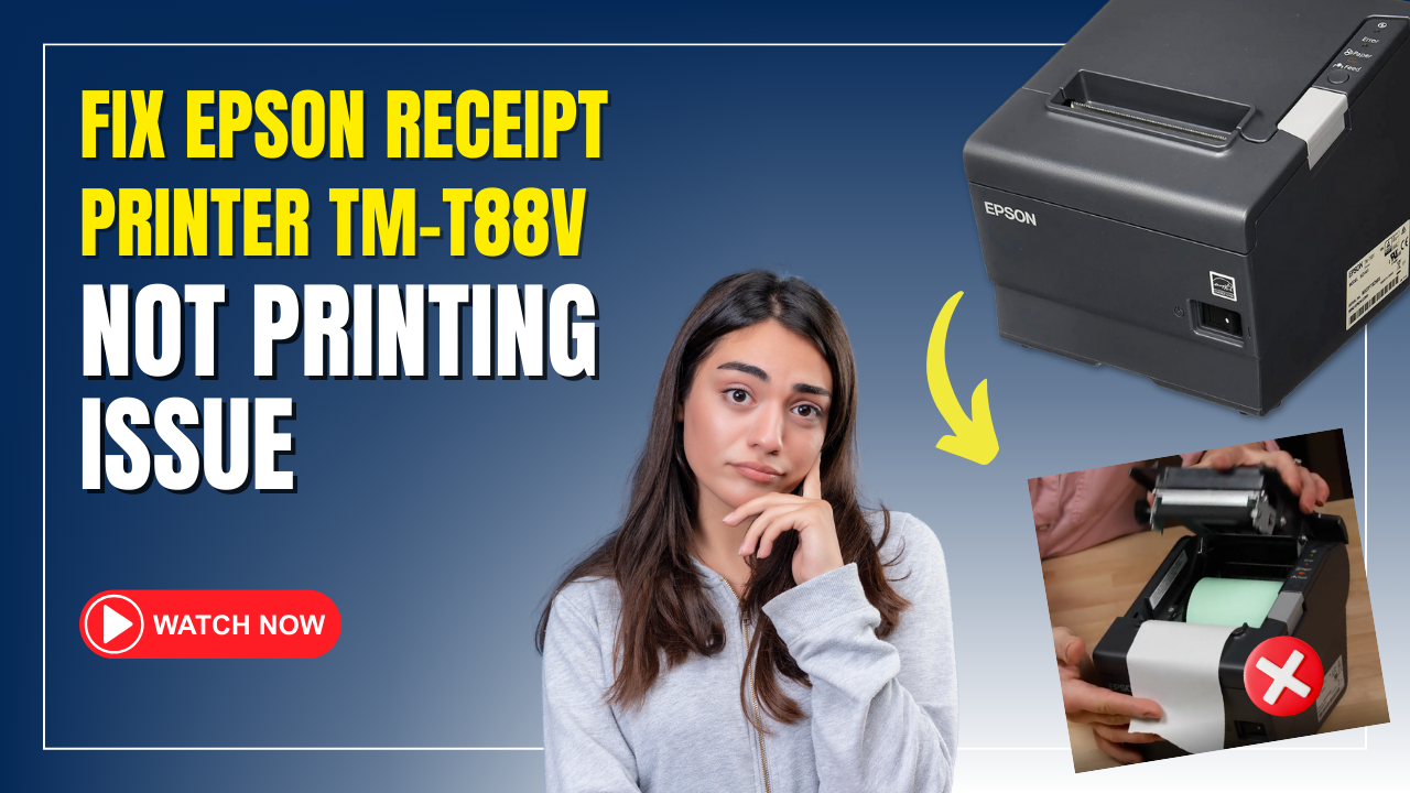 epson-receipt-printer-tm-t88v-not-printing