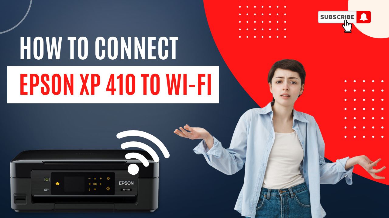 connect-epson-xp-410-to-wifi