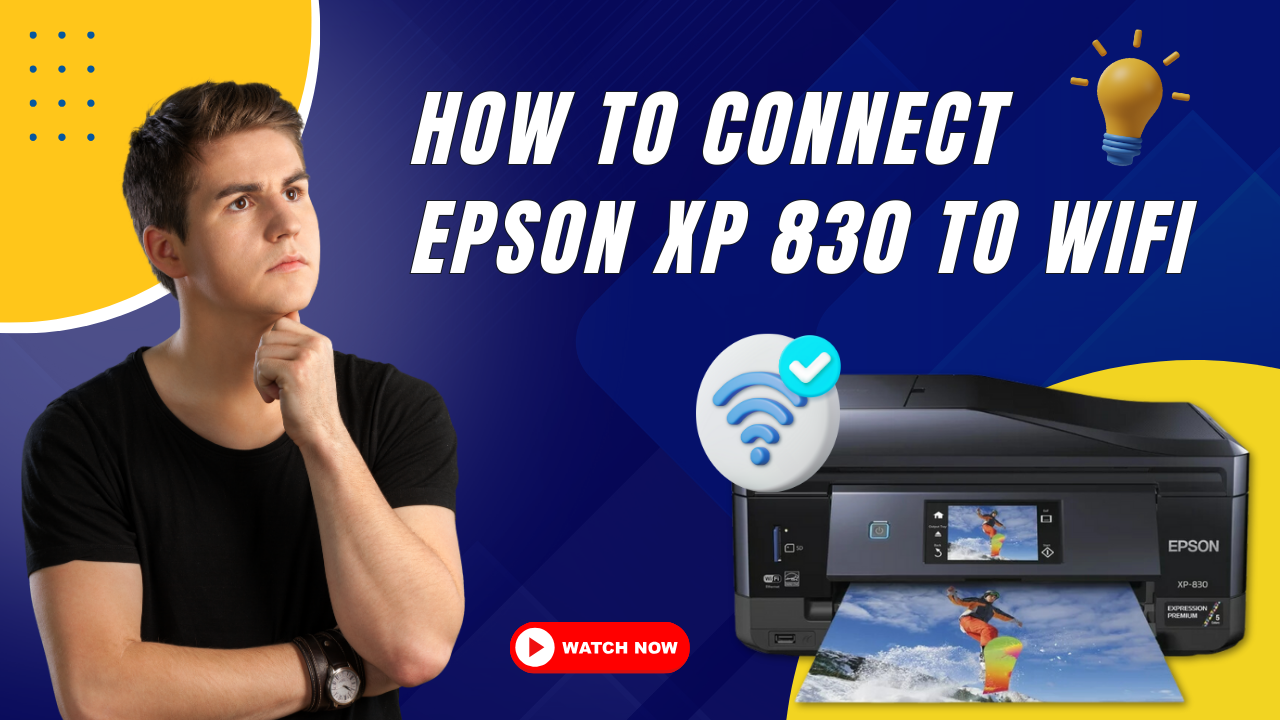 connect-epson-xp-8300-to-wifi