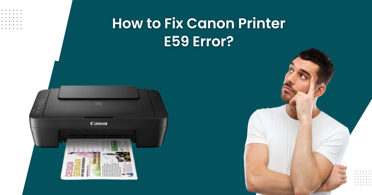 how-to-fix-canon-printer-e59-error