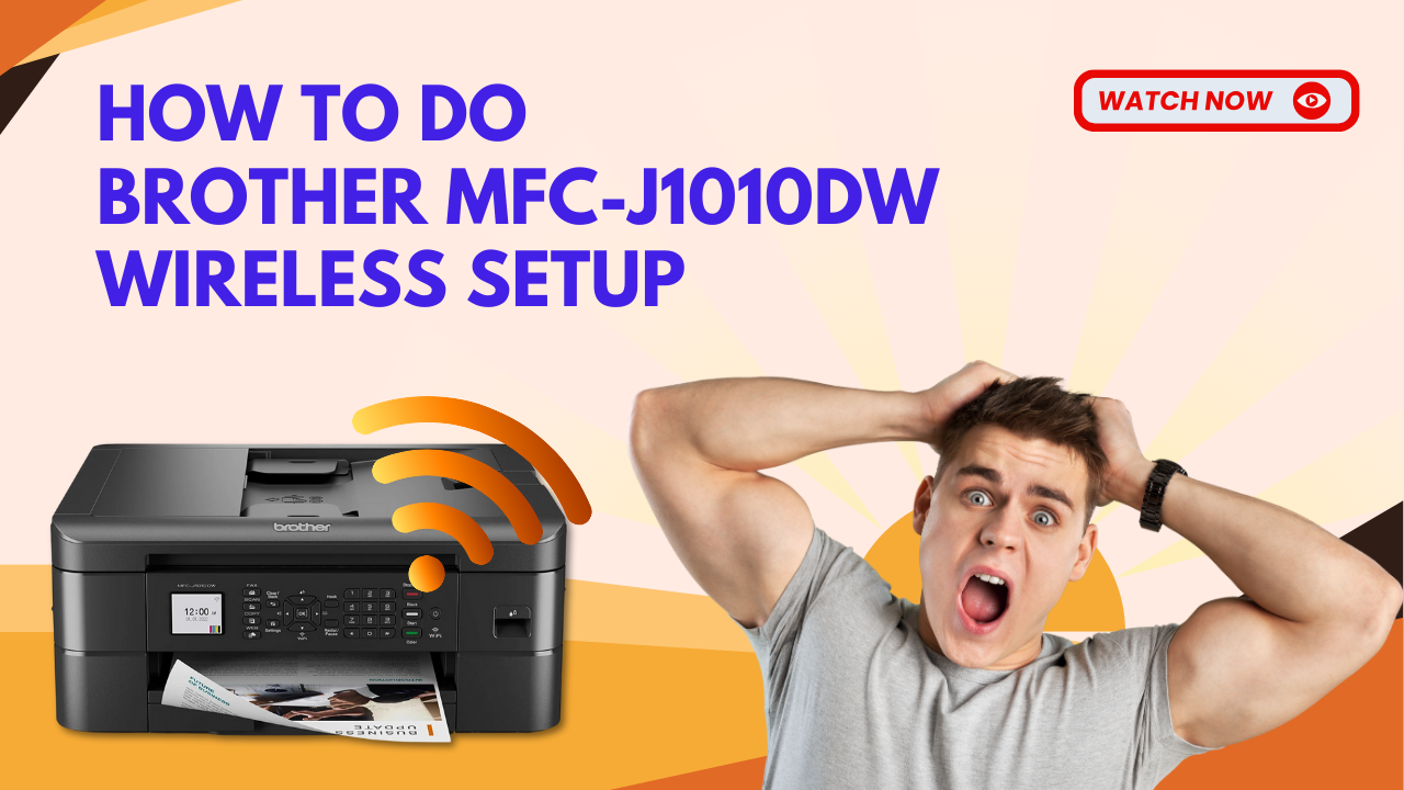 brother-mfc-j1010dw-wireless-setup