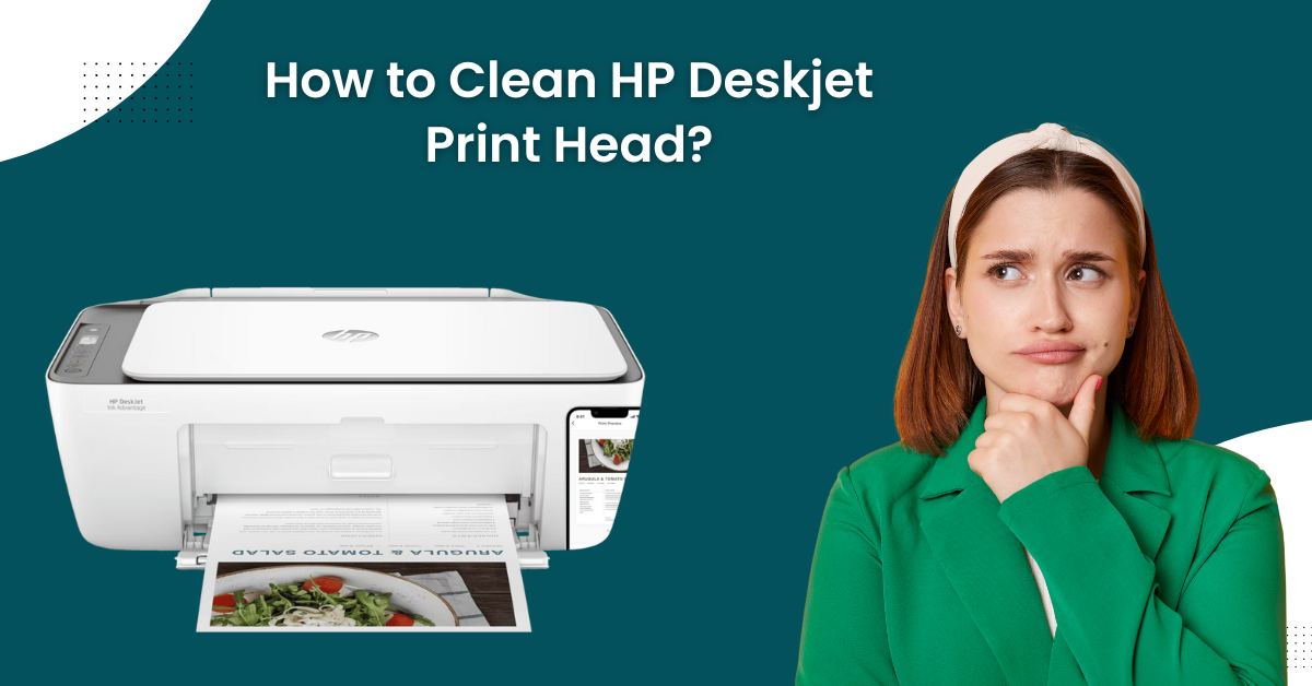 how-to-clean-hp-deskjet-print-head