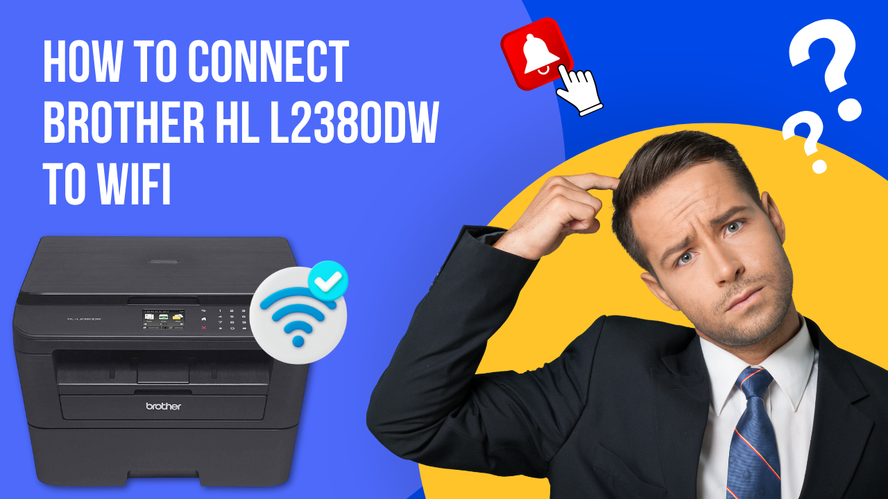 connect-brother-hl-l2380dw-to-wifi