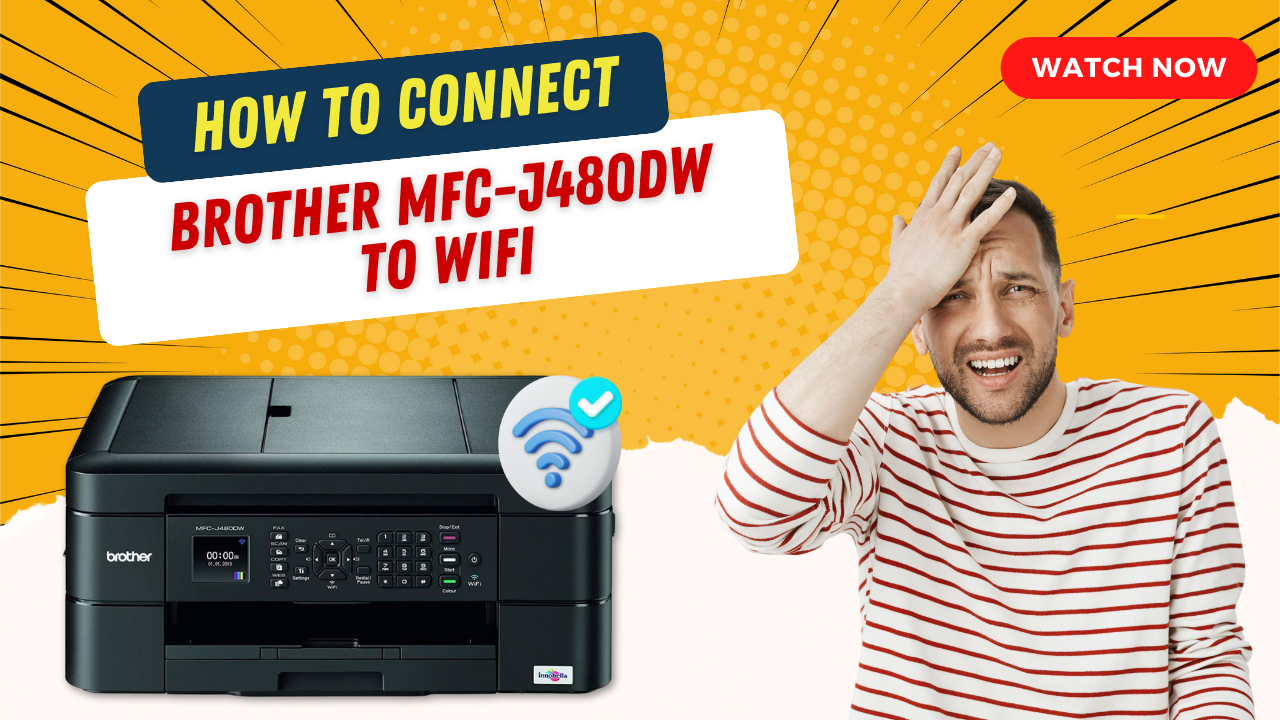 connect-brother-mfc-j480dw-to-wifi