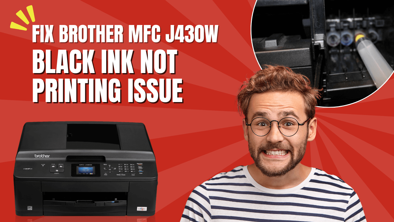 brother-mfc-j430w-black-ink-not-printing