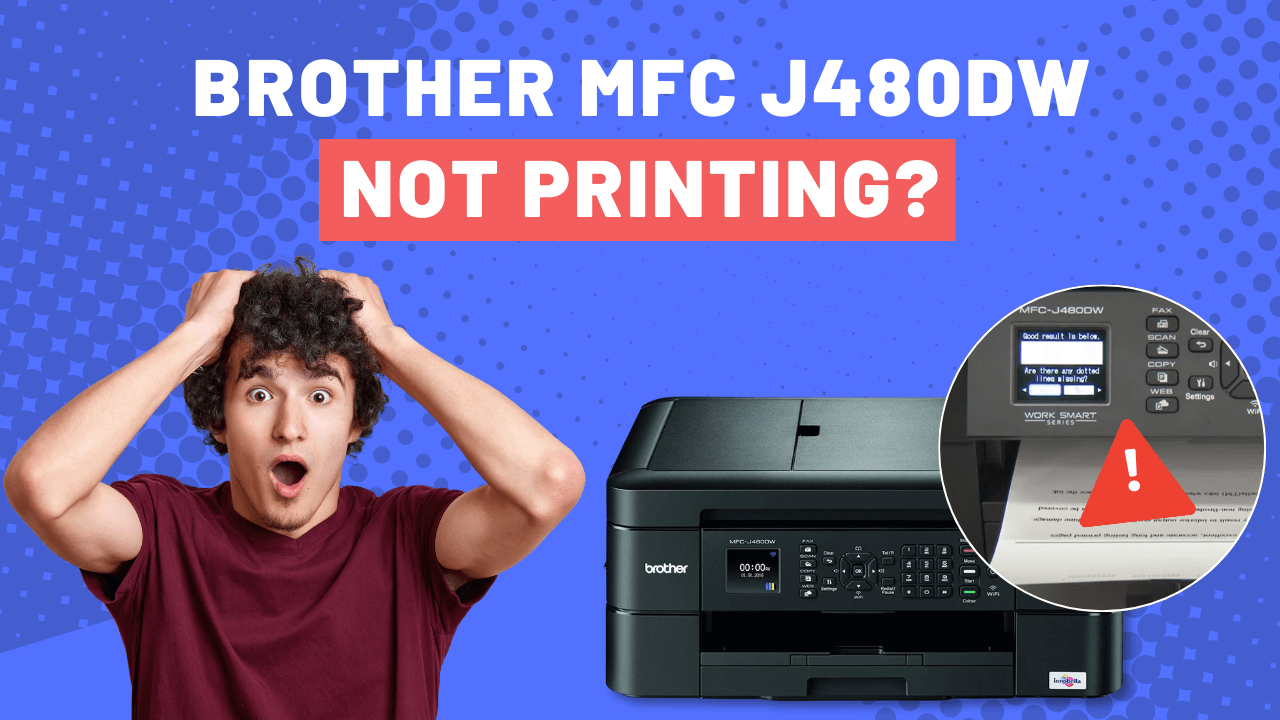 brother-mfc-j480dw-not-printing