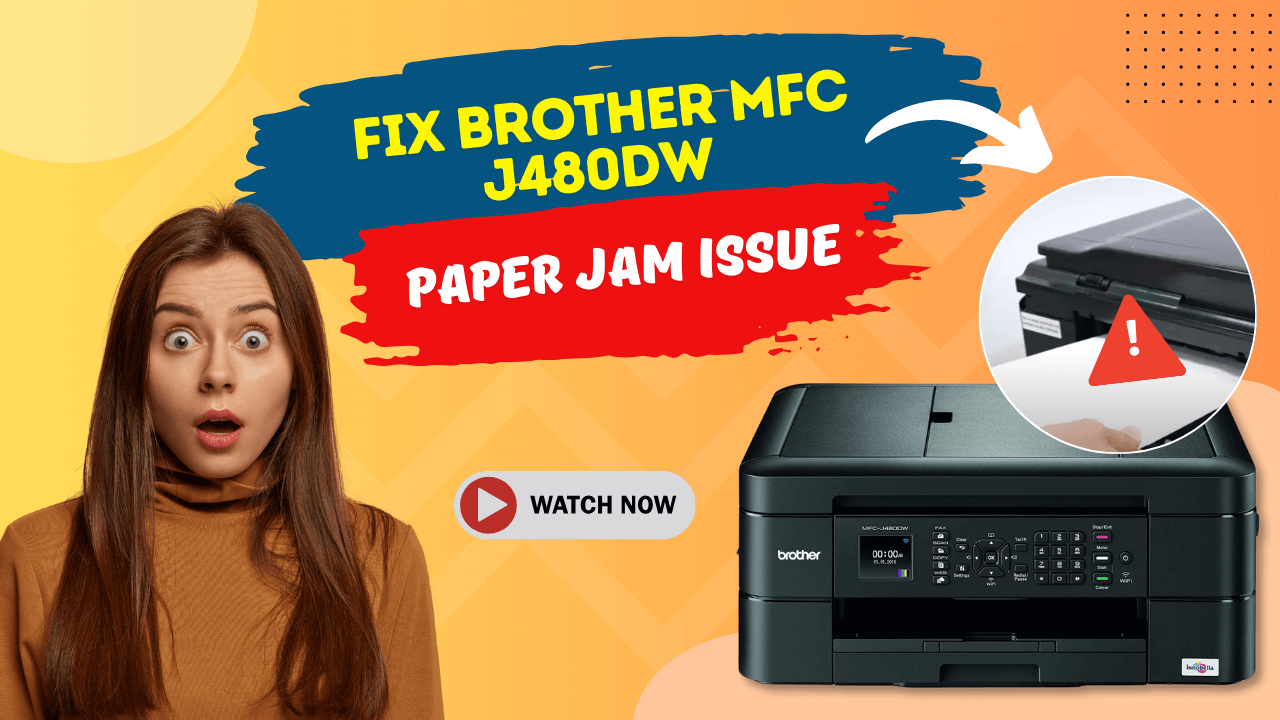 brother-mfc-j480dw-paper-jam