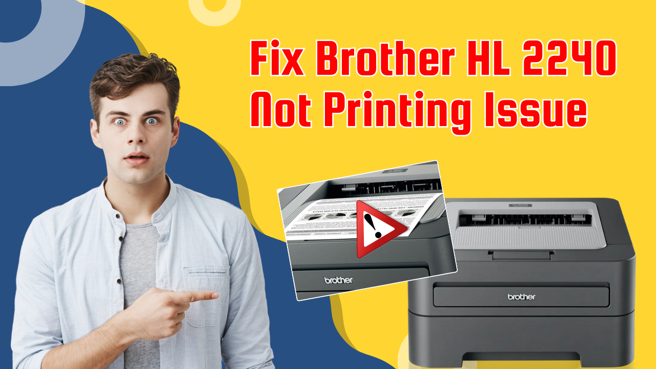 brother-hl-2240-not-printing