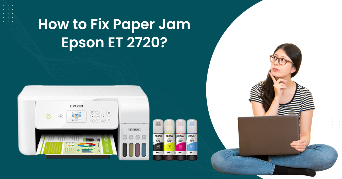 Fix-Paper-Jam-Epson-ET-2720