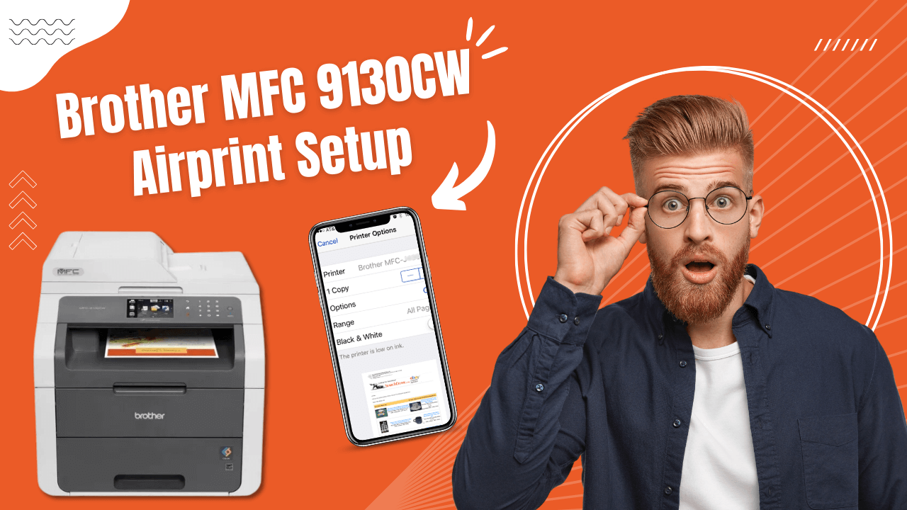 brother-mfc-9130cw-airprint-setup