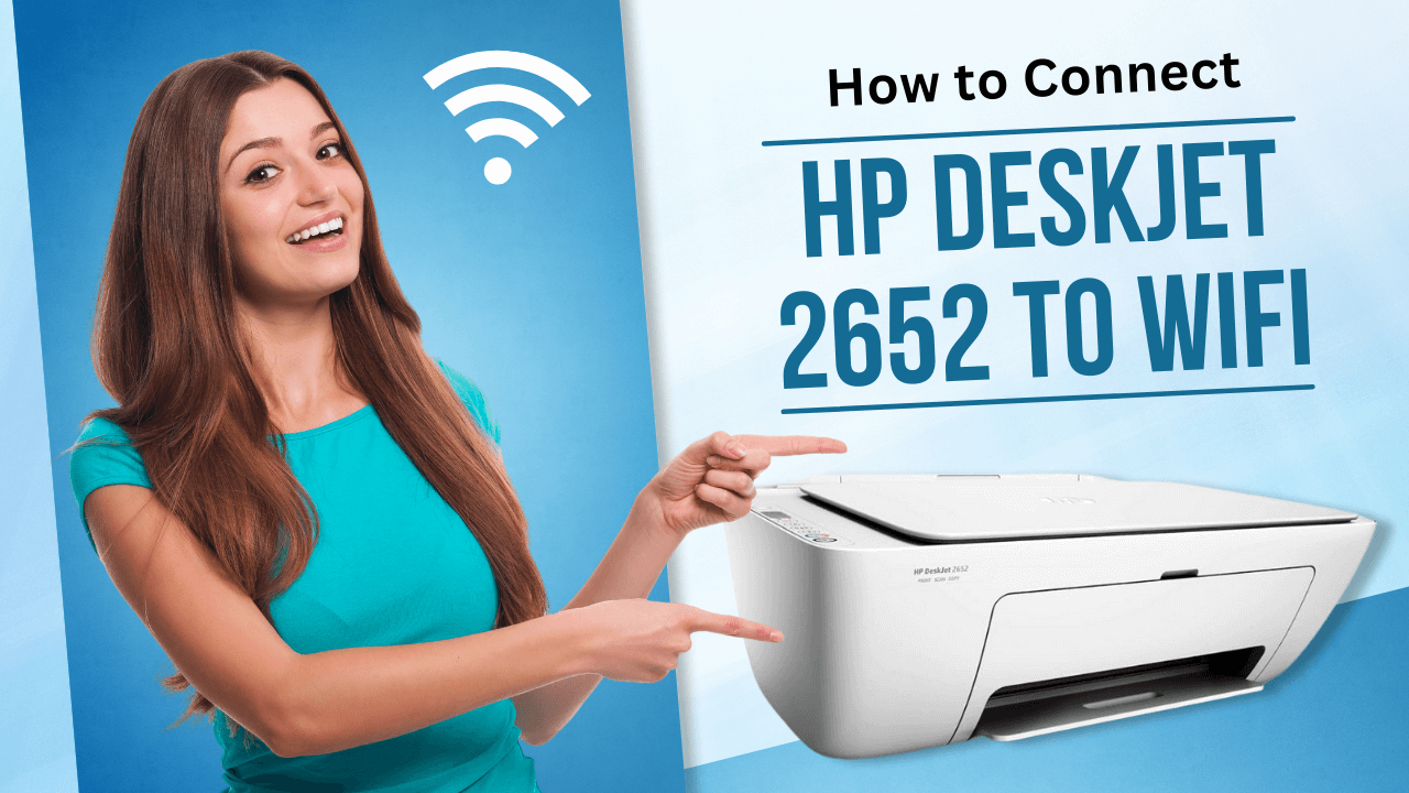 connect-hp-deskjet-2652-to-wifi