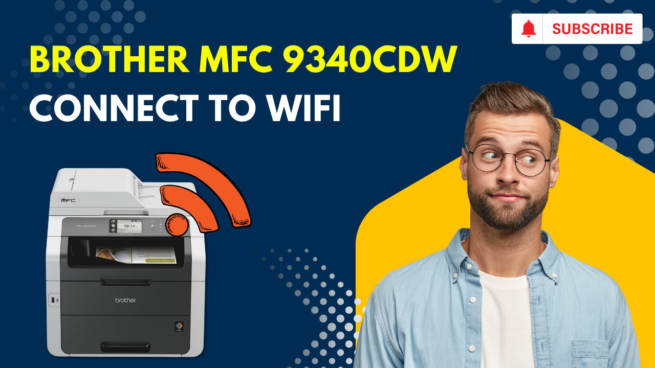 brother-mfc-9340cdw-connect-to-wifi