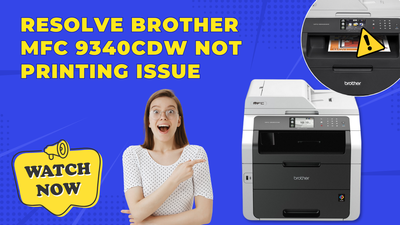 brother-mfc-9340cdw-not-printing