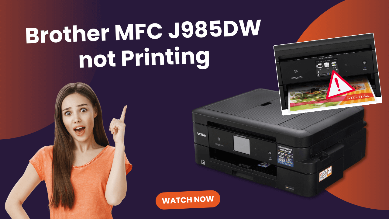 brother-mfc-j985dw-not-printing