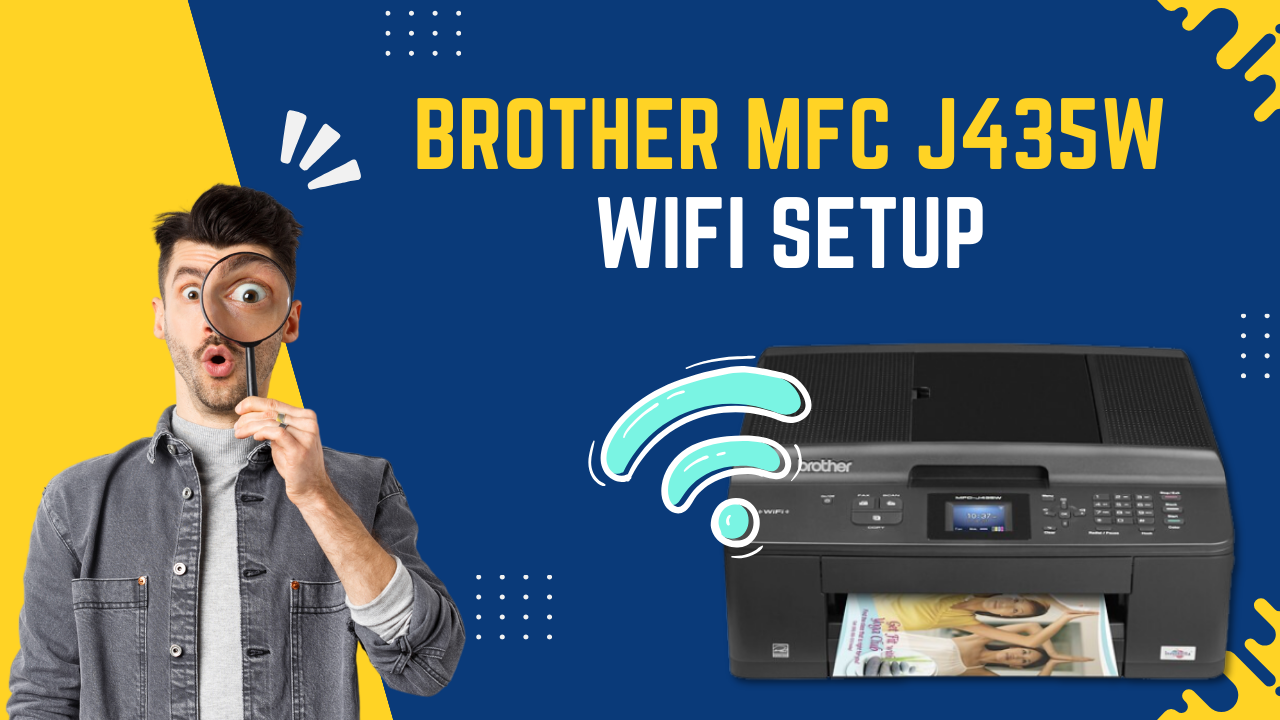 brother-mfc-j435w-wifi-setup