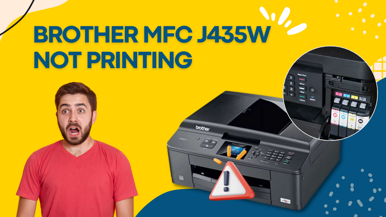 brother-mfc-j435w-not-printing