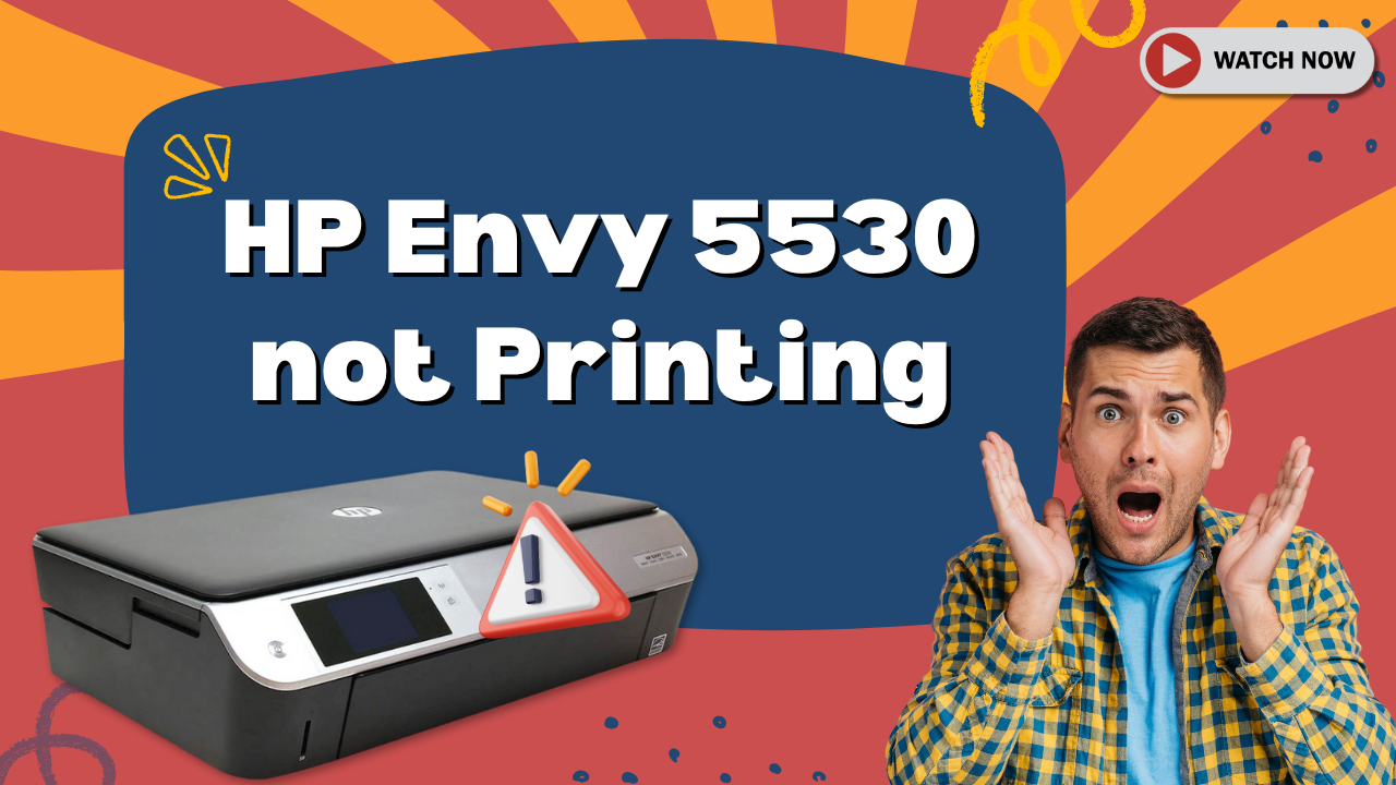 hp-envy-5530-not-printing