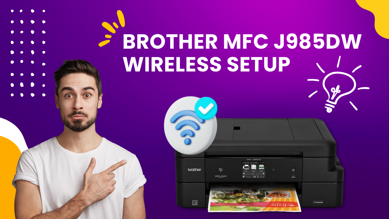 brother-mfc-j985dw-wireless-setup