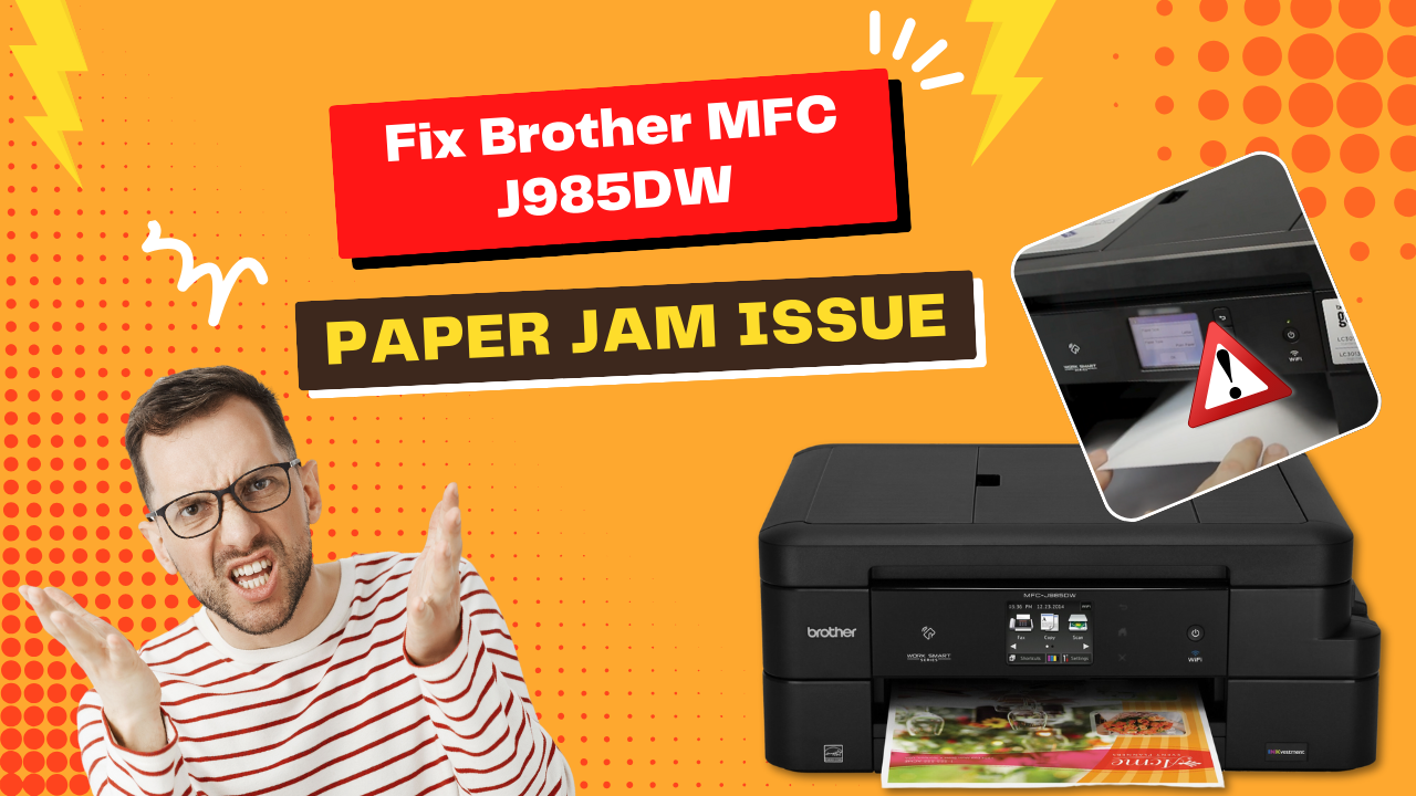 brother-mfc-j985DW-paper-jam