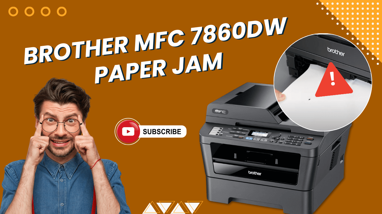 brother-mfc-7860dw-paper-jam