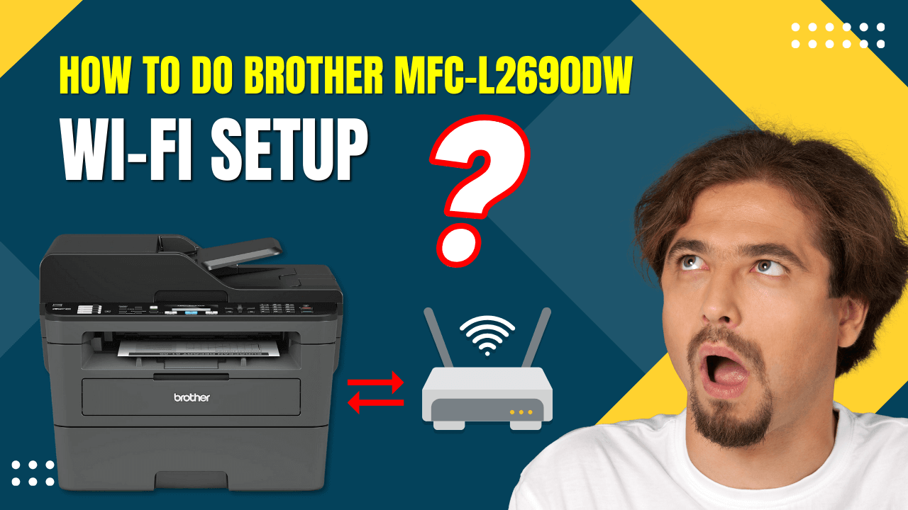 brother-mfc-l2690dw-wifi-setup