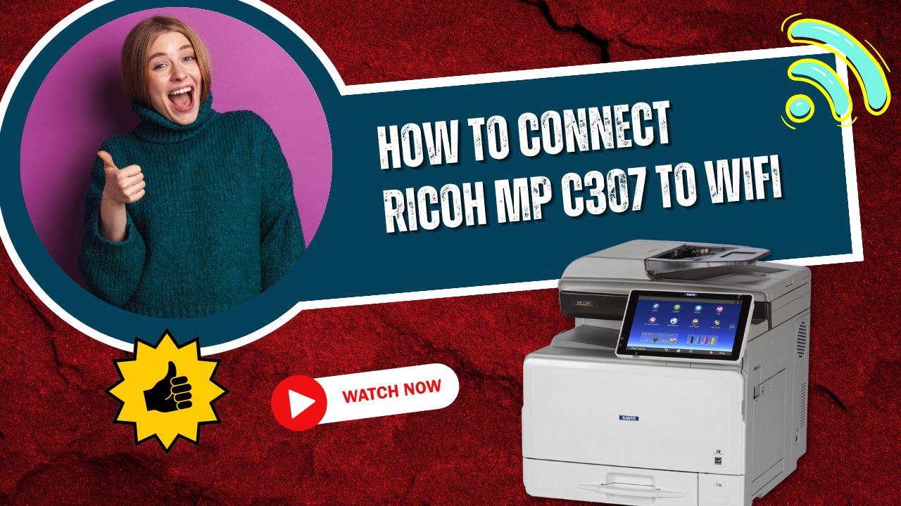 connect-ricoh-mp-c307-to-wifi