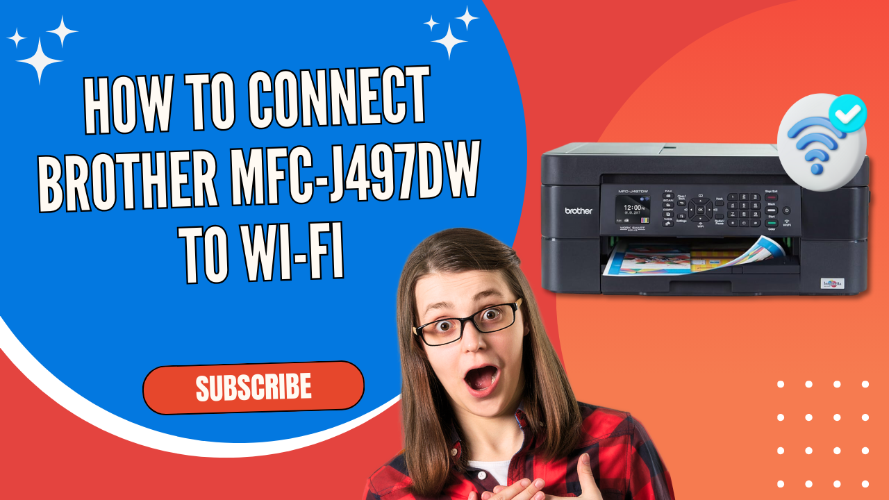 connect-brother-mfc-j497dw-wifi