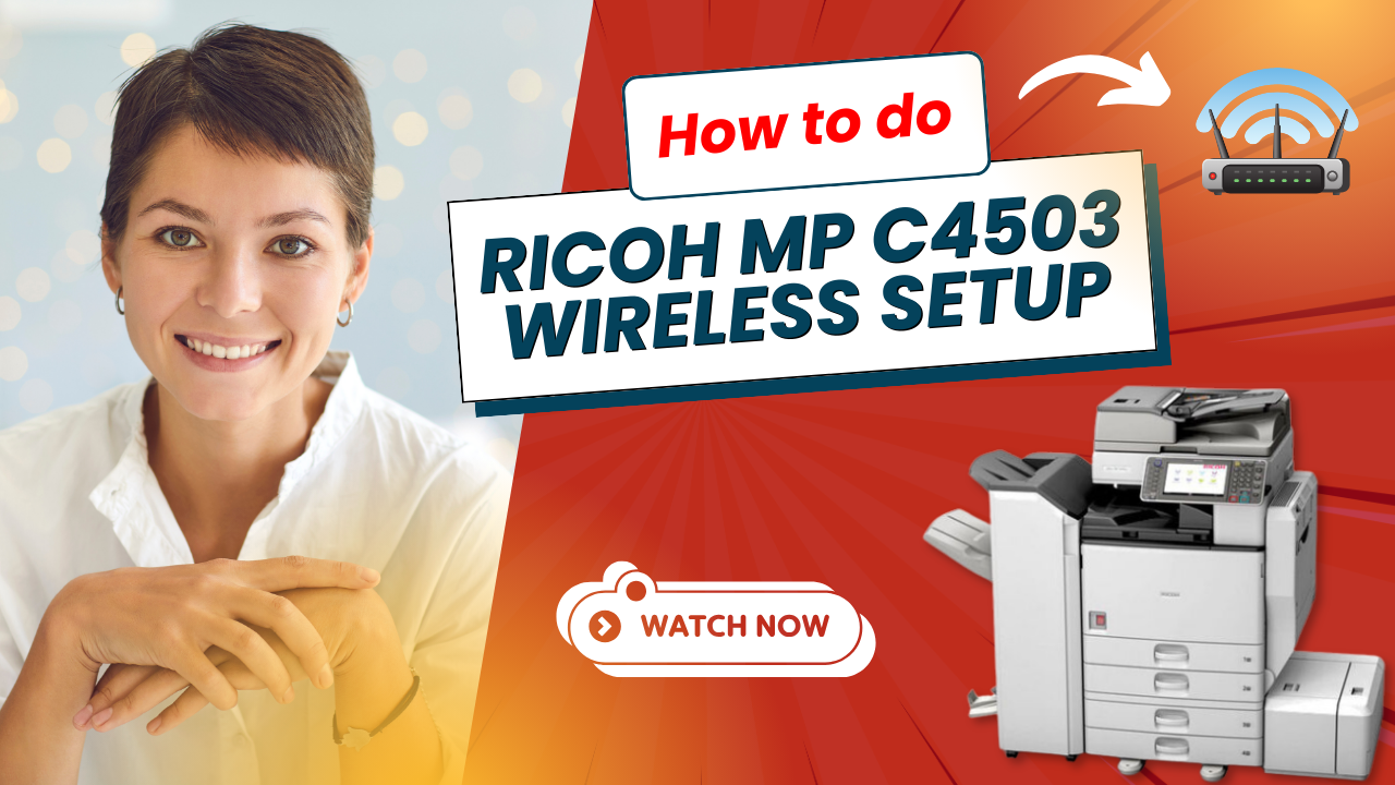 ricoh-mp-c4503-wireless-setup