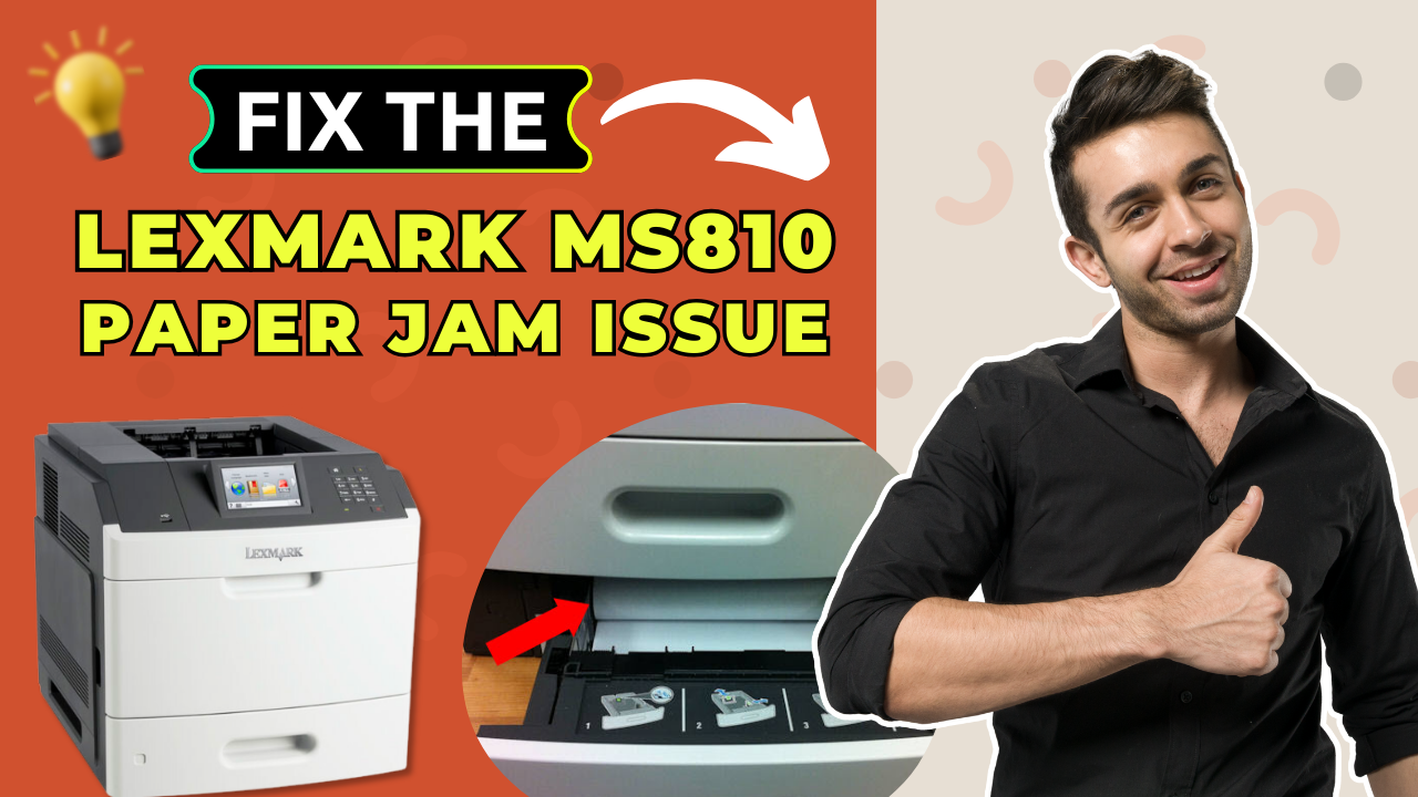 lexmark-ms810-paper-jam