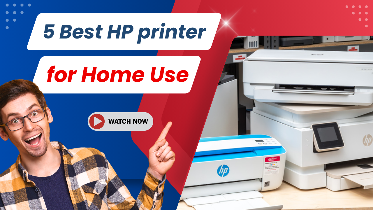 5-Best-HP-Printer-for-Home-Use