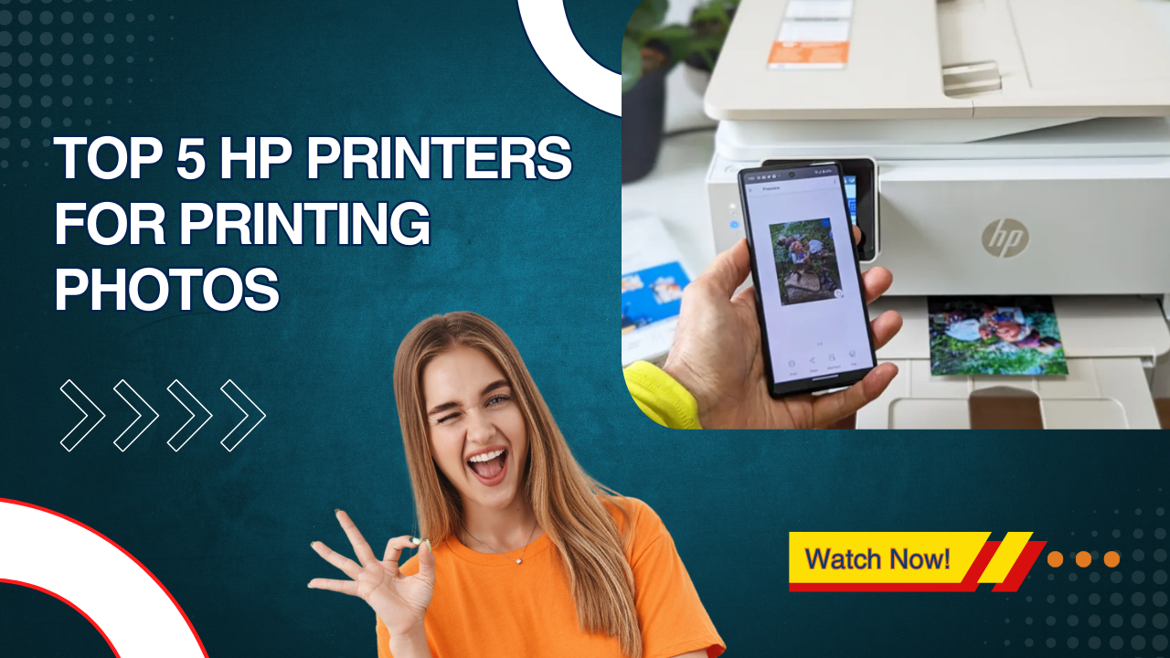 HP-Printer-for-Printing-Photos