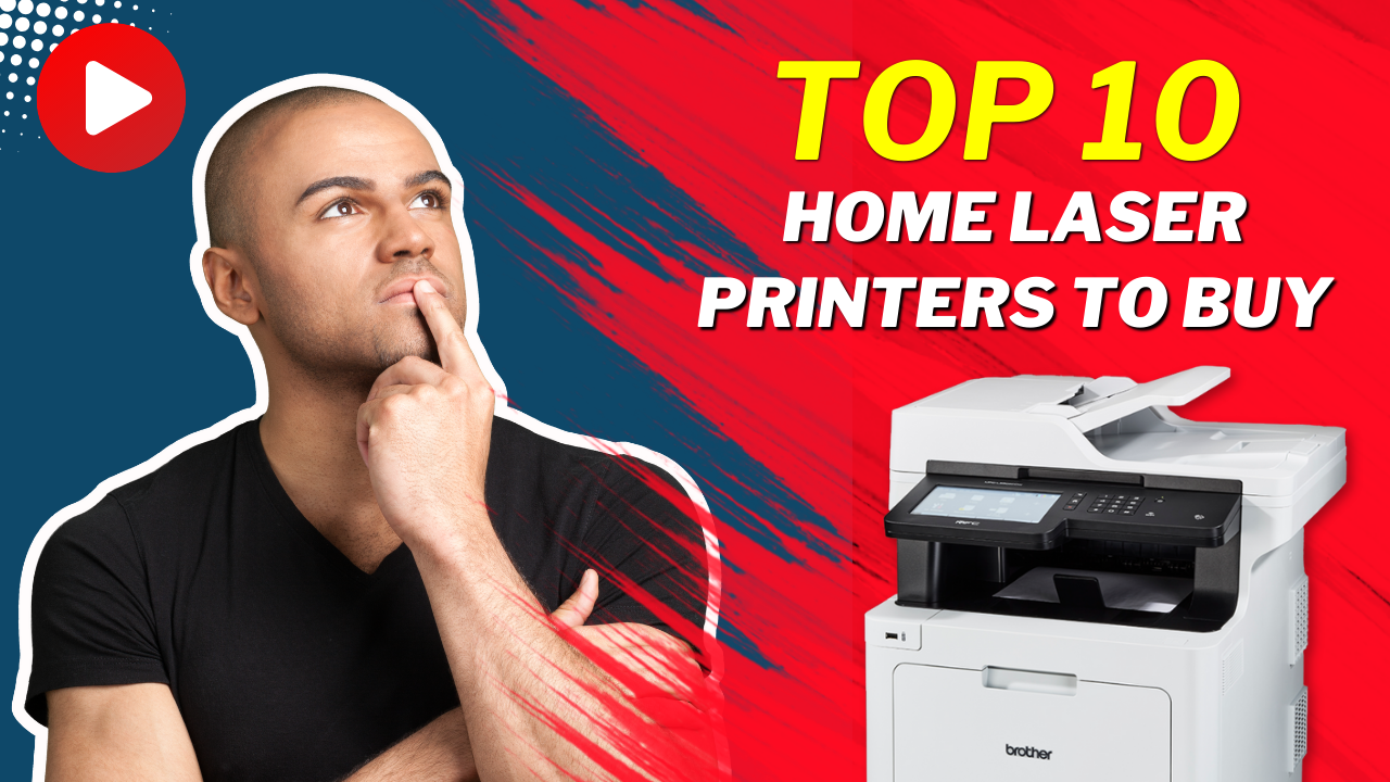 top-10-home-laser-printers