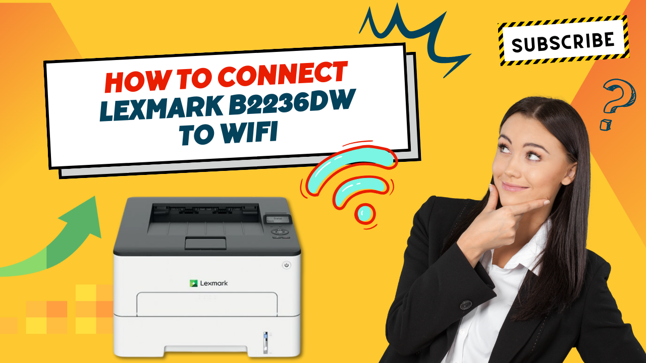 connect-lexmark-b2236dw-to-wifi