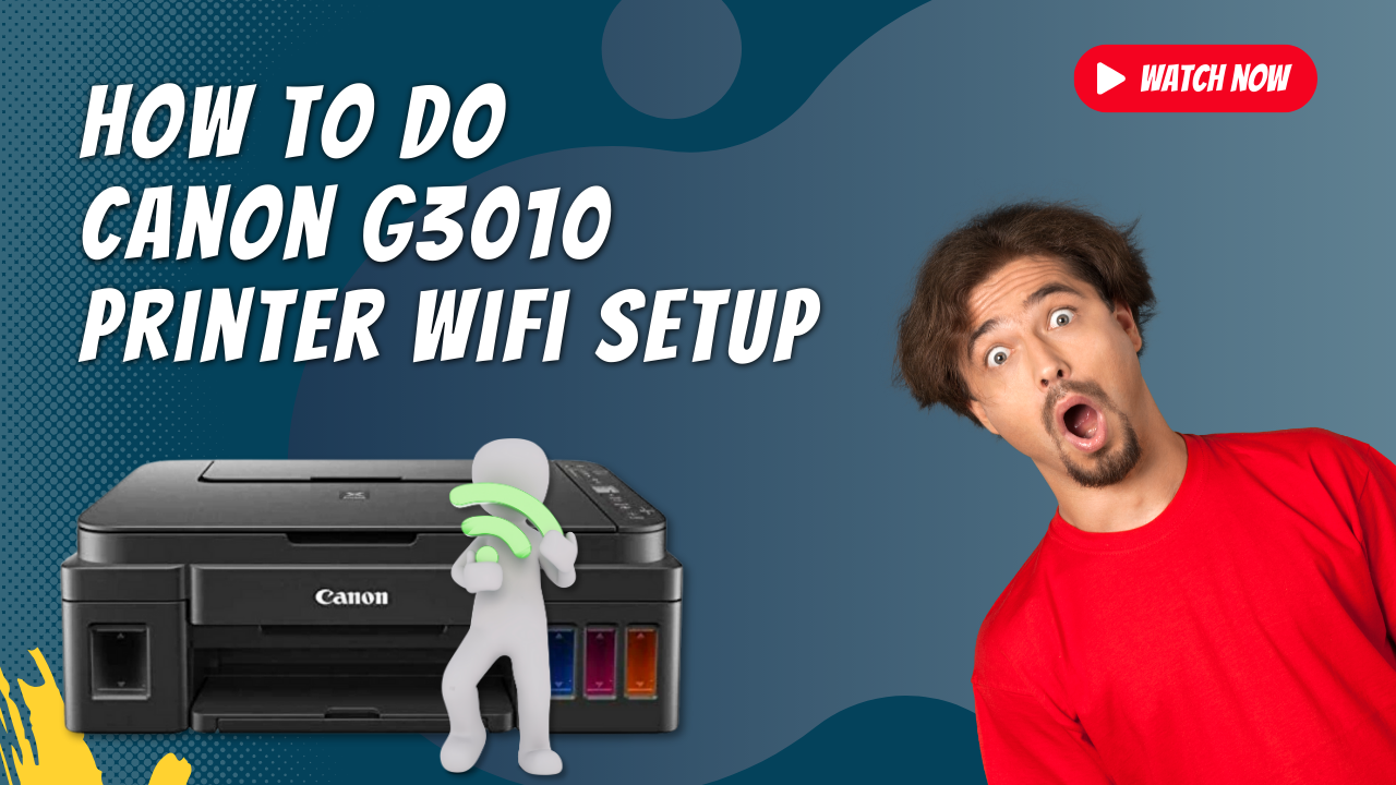 canon-g3010-printer-wifi-setup