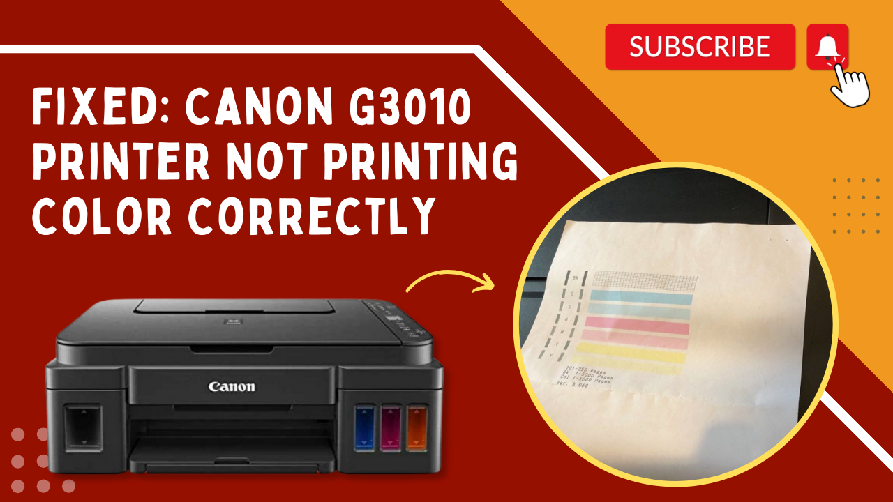 canon-g3010-printer-not-printing-color