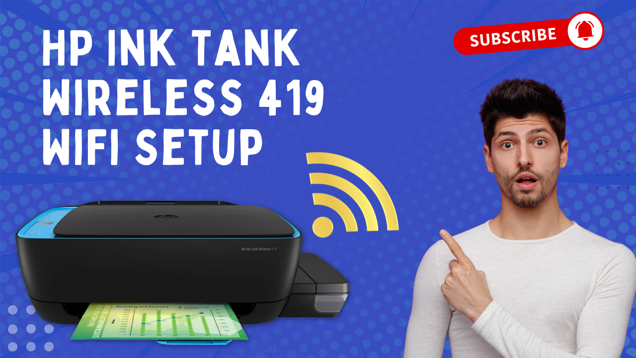 hp-ink-tank-wireless-419-wifi-setup