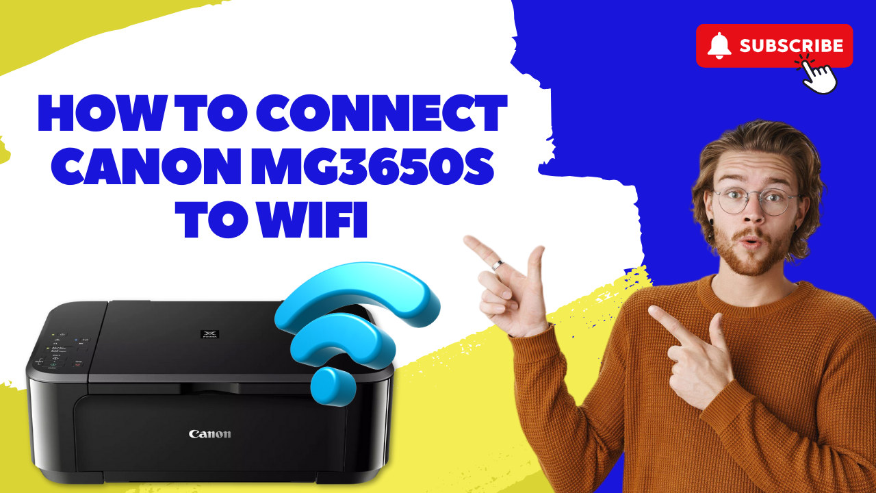 connect-canon-mg3650s-to-wifi