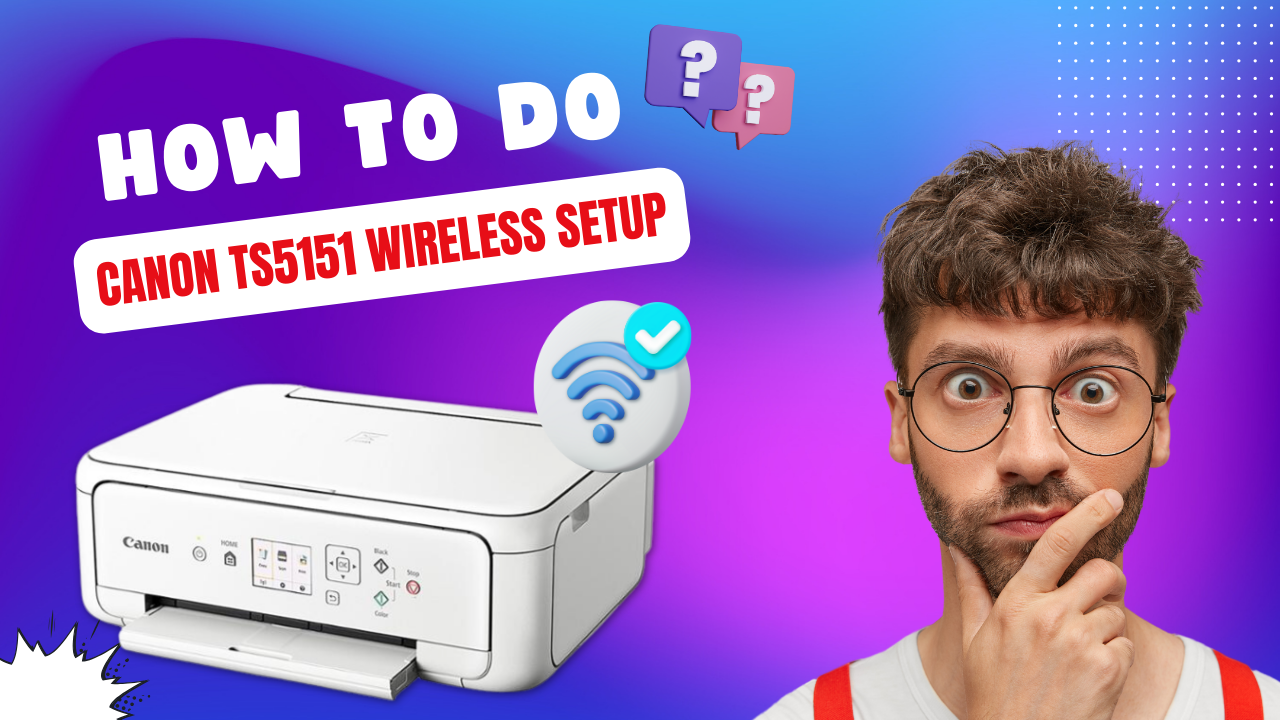 canon-ts5151-wireless-setup