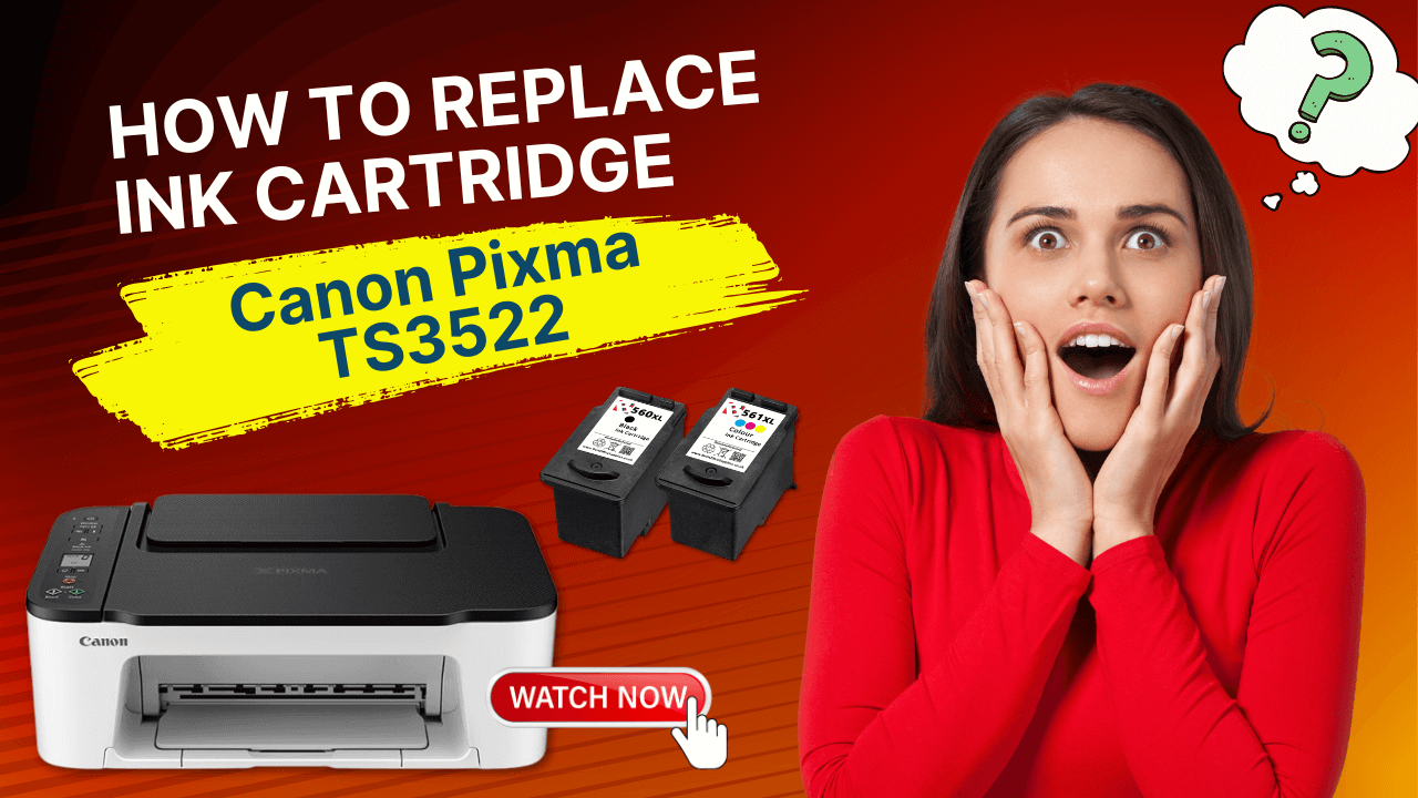 replace-ink-cartridge-canon-pixma-ts3522