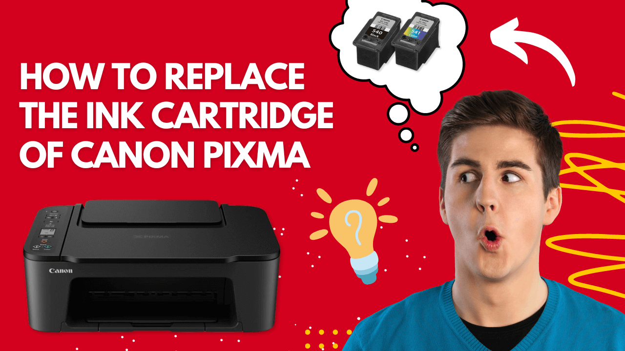 replace-ink-cartridge-of-canon-pixma