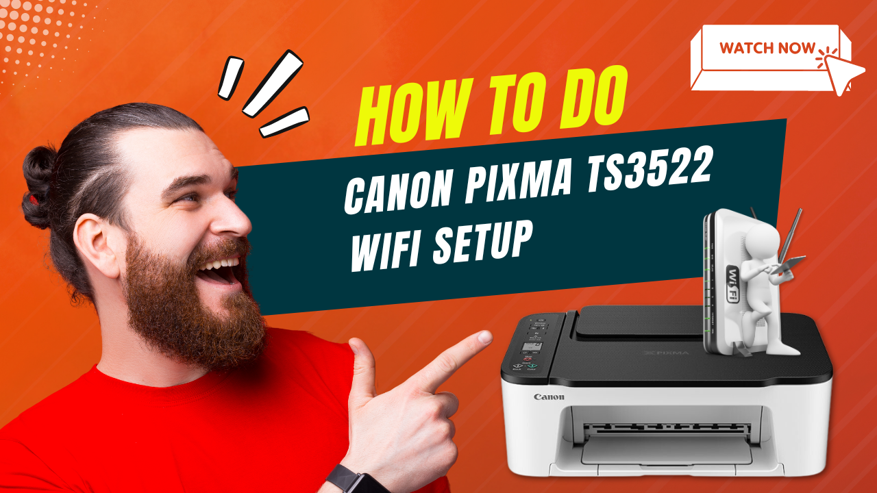 canon-pixma-ts3522-wifi-setup