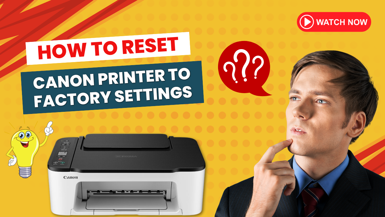 reset-canon-printer-to-factory-settings